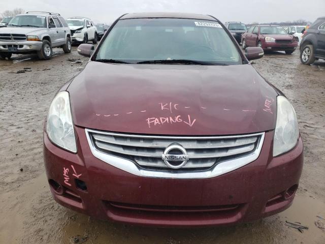 Photo 4 VIN: 1N4AL2AP0AN420791 - NISSAN ALTIMA 