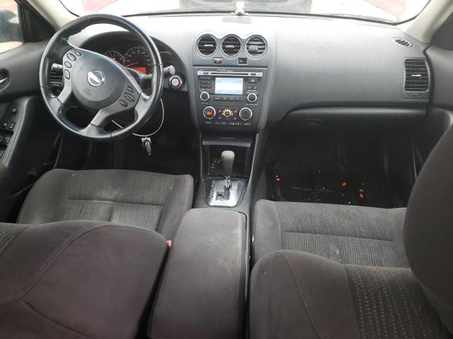 Photo 7 VIN: 1N4AL2AP0AN420791 - NISSAN ALTIMA 