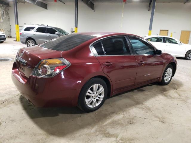 Photo 2 VIN: 1N4AL2AP0AN420936 - NISSAN ALTIMA BAS 