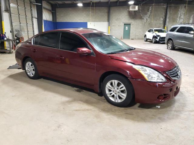 Photo 3 VIN: 1N4AL2AP0AN420936 - NISSAN ALTIMA BAS 