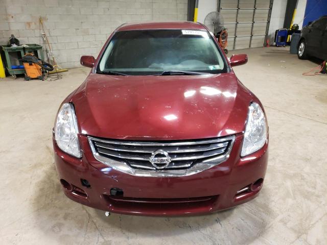 Photo 4 VIN: 1N4AL2AP0AN420936 - NISSAN ALTIMA BAS 