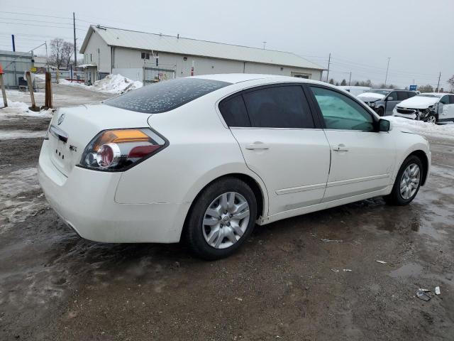 Photo 2 VIN: 1N4AL2AP0AN425537 - NISSAN ALTIMA 