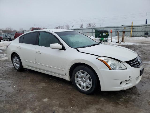 Photo 3 VIN: 1N4AL2AP0AN425537 - NISSAN ALTIMA 