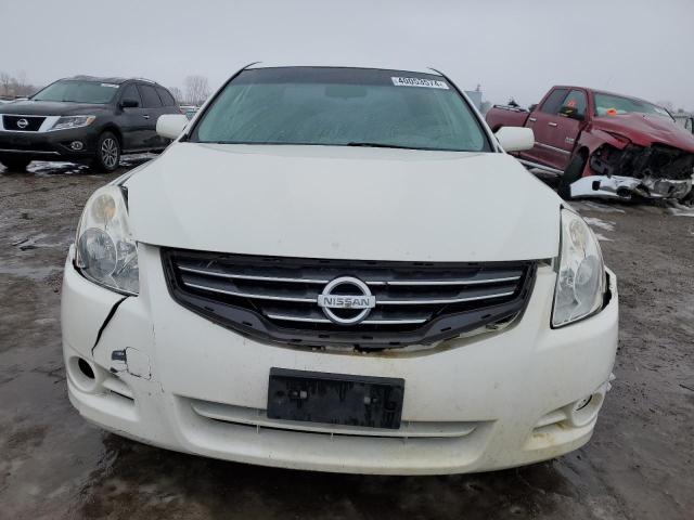 Photo 4 VIN: 1N4AL2AP0AN425537 - NISSAN ALTIMA 