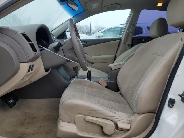 Photo 6 VIN: 1N4AL2AP0AN425537 - NISSAN ALTIMA 