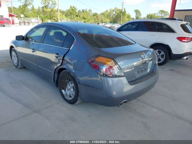 Photo 2 VIN: 1N4AL2AP0AN430348 - NISSAN ALTIMA 