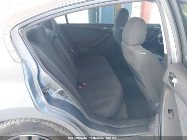 Photo 7 VIN: 1N4AL2AP0AN430348 - NISSAN ALTIMA 