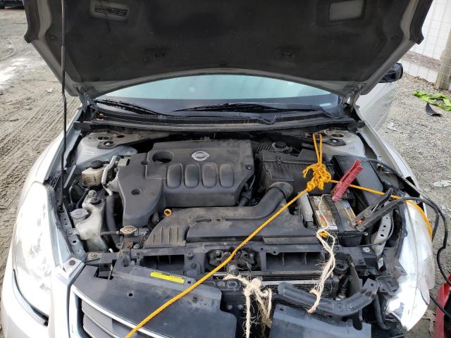 Photo 6 VIN: 1N4AL2AP0AN431029 - NISSAN ALTIMA 