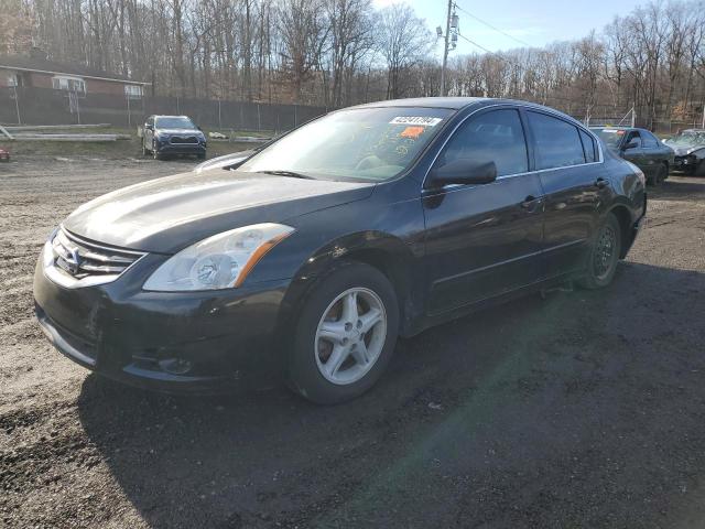 Photo 0 VIN: 1N4AL2AP0AN432553 - NISSAN ALTIMA 