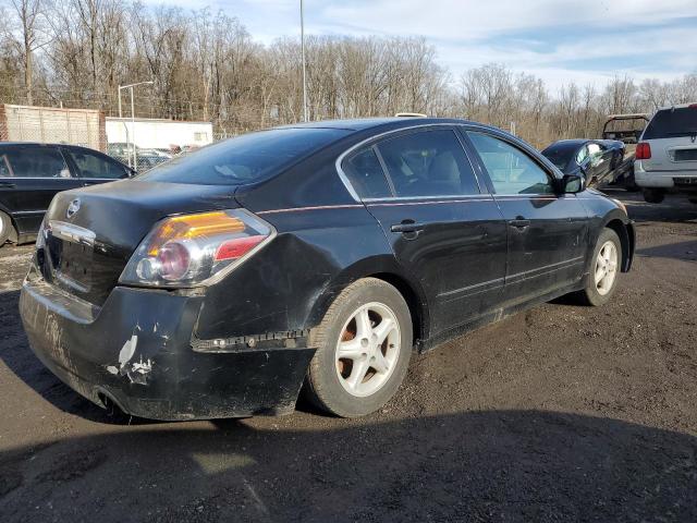 Photo 2 VIN: 1N4AL2AP0AN432553 - NISSAN ALTIMA 