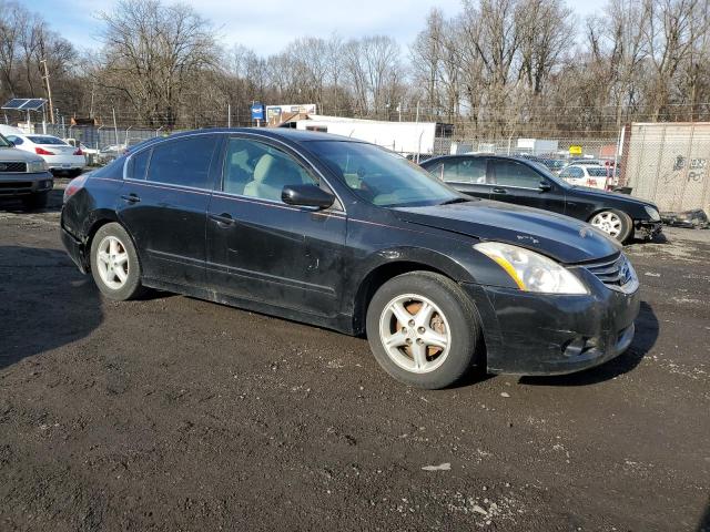 Photo 3 VIN: 1N4AL2AP0AN432553 - NISSAN ALTIMA 