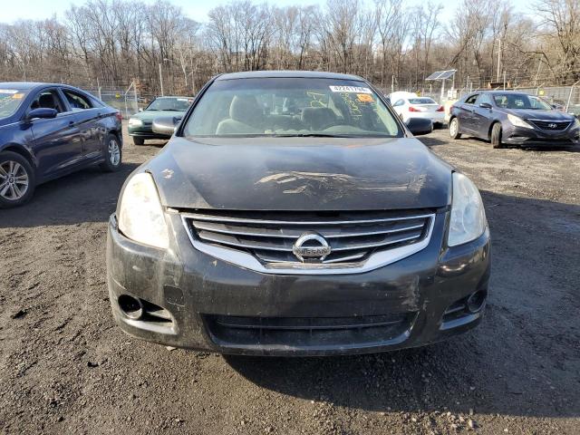 Photo 4 VIN: 1N4AL2AP0AN432553 - NISSAN ALTIMA 