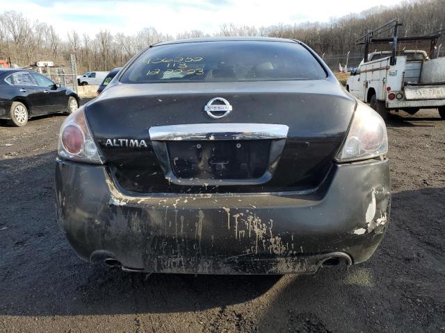 Photo 5 VIN: 1N4AL2AP0AN432553 - NISSAN ALTIMA 