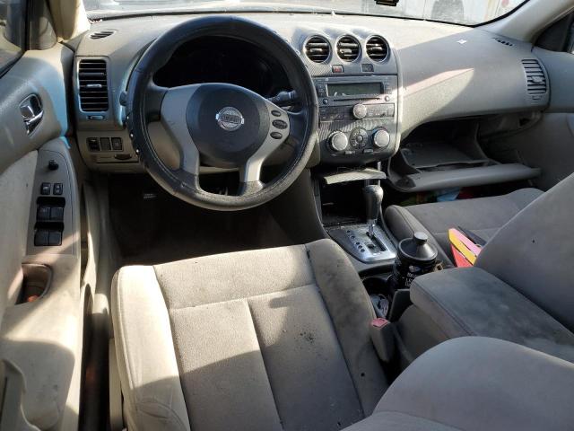 Photo 7 VIN: 1N4AL2AP0AN432553 - NISSAN ALTIMA 