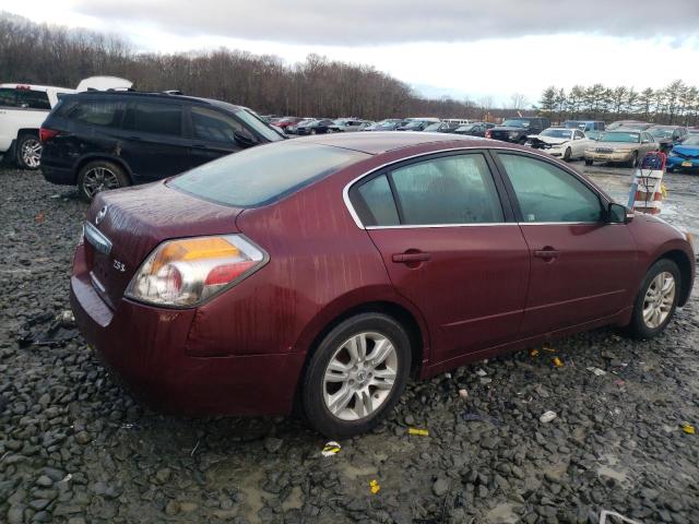 Photo 2 VIN: 1N4AL2AP0AN435095 - NISSAN ALTIMA 