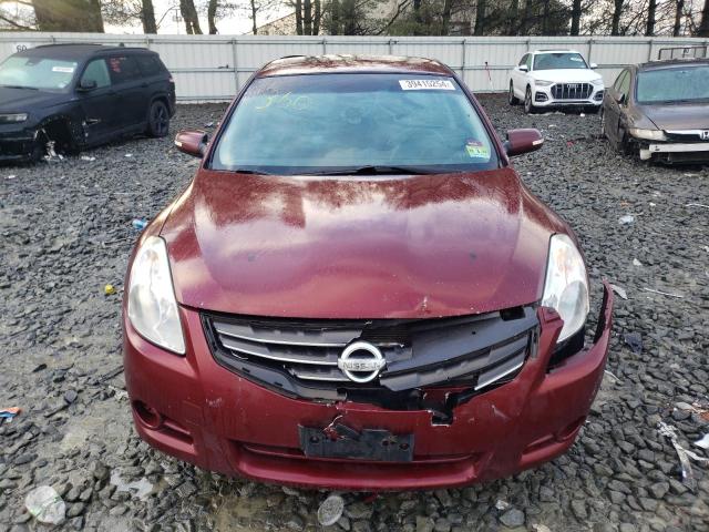 Photo 4 VIN: 1N4AL2AP0AN435095 - NISSAN ALTIMA 