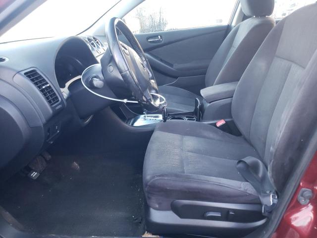 Photo 6 VIN: 1N4AL2AP0AN435095 - NISSAN ALTIMA 