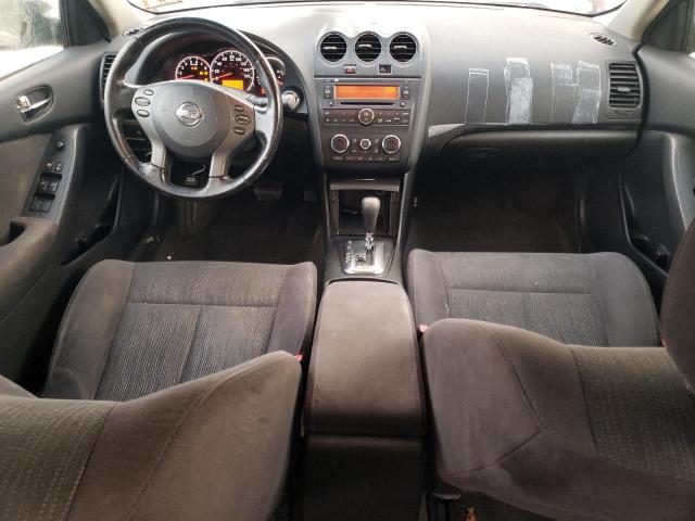 Photo 7 VIN: 1N4AL2AP0AN435095 - NISSAN ALTIMA 