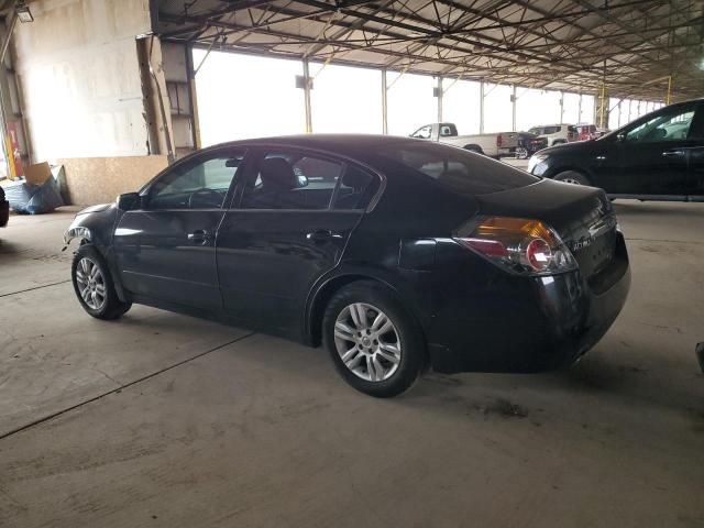 Photo 1 VIN: 1N4AL2AP0AN436182 - NISSAN ALTIMA 