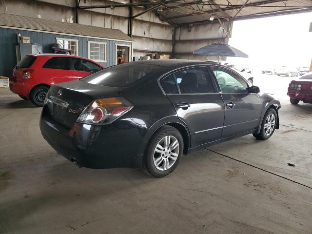 Photo 2 VIN: 1N4AL2AP0AN436182 - NISSAN ALTIMA 