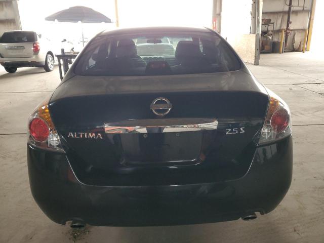 Photo 5 VIN: 1N4AL2AP0AN436182 - NISSAN ALTIMA 