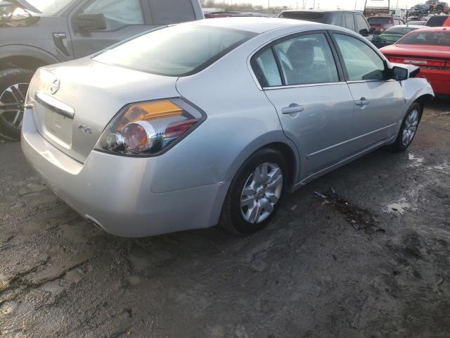 Photo 2 VIN: 1N4AL2AP0AN436652 - NISSAN ALTIMA BAS 