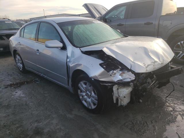 Photo 3 VIN: 1N4AL2AP0AN436652 - NISSAN ALTIMA BAS 