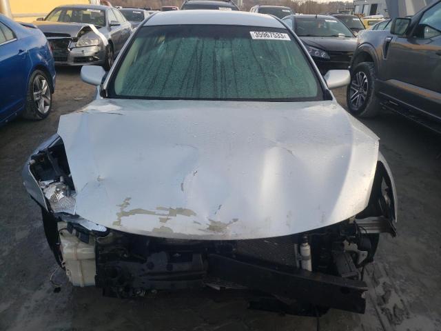 Photo 4 VIN: 1N4AL2AP0AN436652 - NISSAN ALTIMA BAS 