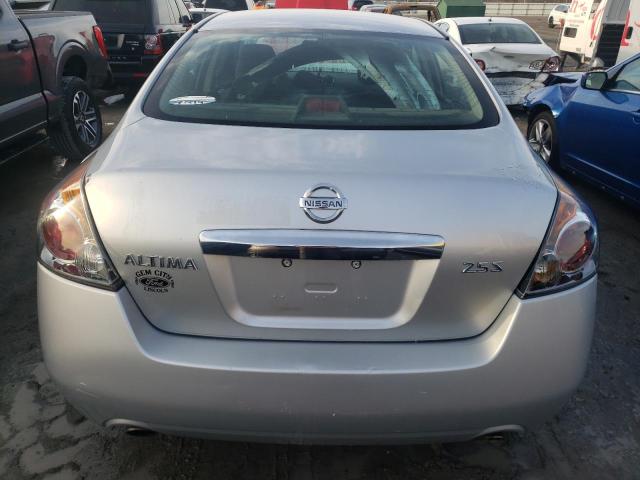 Photo 5 VIN: 1N4AL2AP0AN436652 - NISSAN ALTIMA BAS 