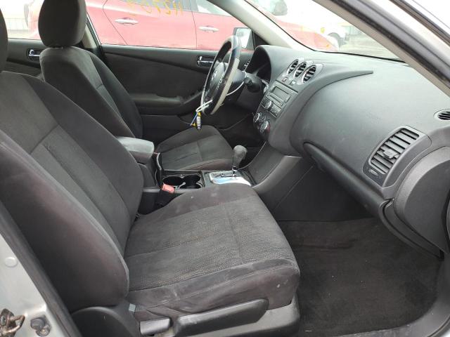 Photo 4 VIN: 1N4AL2AP0AN436831 - NISSAN ALTIMA BAS 