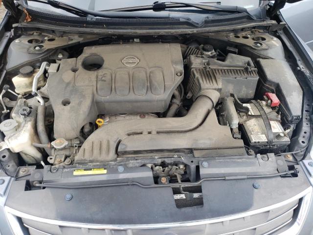 Photo 6 VIN: 1N4AL2AP0AN439938 - NISSAN ALTIMA BAS 