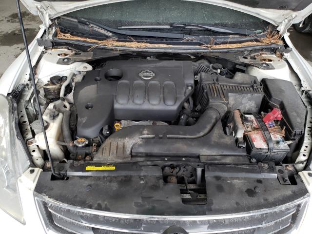 Photo 6 VIN: 1N4AL2AP0AN444704 - NISSAN ALTIMA BAS 