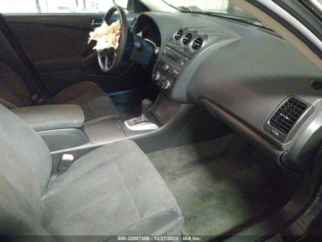 Photo 4 VIN: 1N4AL2AP0AN449417 - NISSAN ALTIMA 