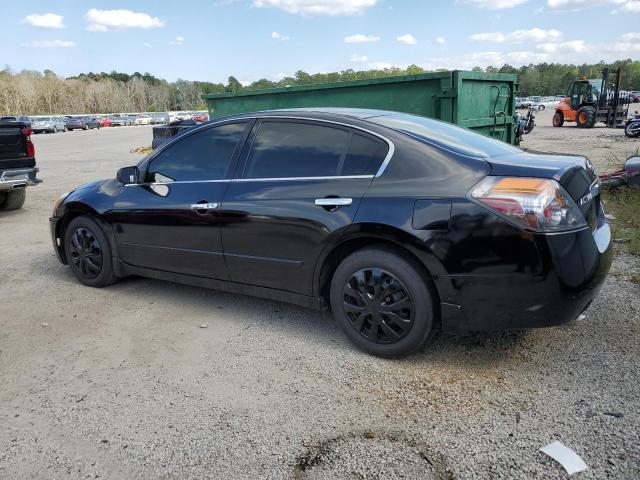 Photo 1 VIN: 1N4AL2AP0AN463477 - NISSAN ALTIMA BAS 