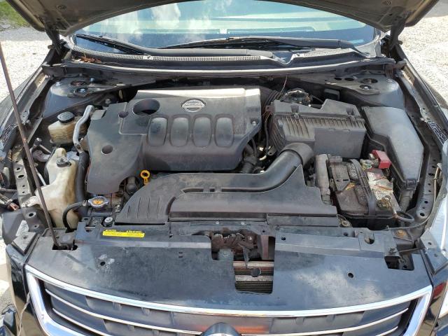 Photo 10 VIN: 1N4AL2AP0AN463477 - NISSAN ALTIMA BAS 