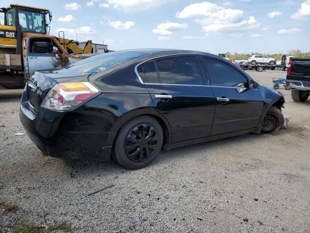 Photo 2 VIN: 1N4AL2AP0AN463477 - NISSAN ALTIMA BAS 