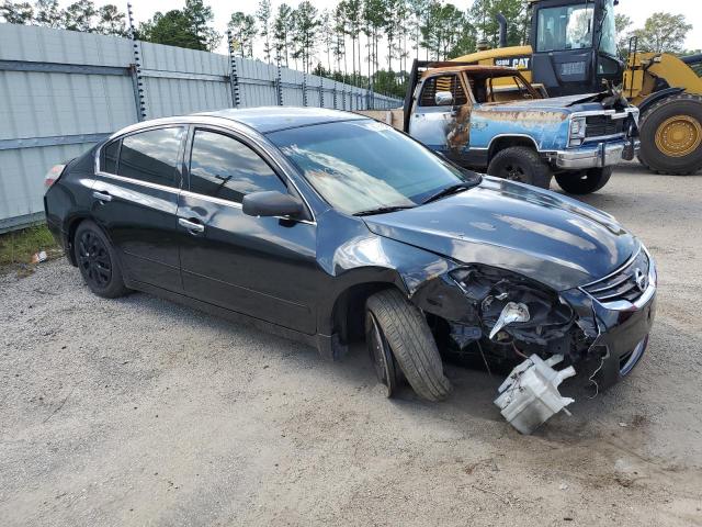 Photo 3 VIN: 1N4AL2AP0AN463477 - NISSAN ALTIMA BAS 