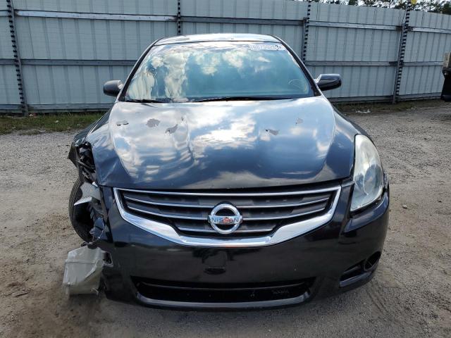 Photo 4 VIN: 1N4AL2AP0AN463477 - NISSAN ALTIMA BAS 