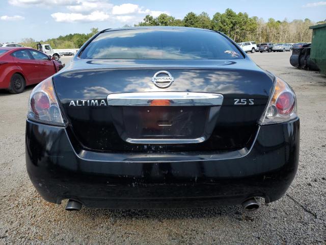 Photo 5 VIN: 1N4AL2AP0AN463477 - NISSAN ALTIMA BAS 