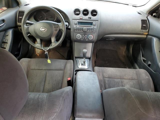 Photo 7 VIN: 1N4AL2AP0AN463477 - NISSAN ALTIMA BAS 