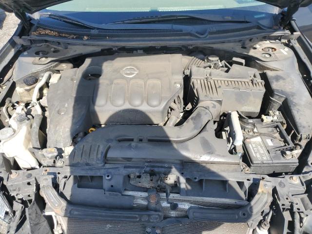 Photo 10 VIN: 1N4AL2AP0AN463690 - NISSAN ALTIMA BAS 