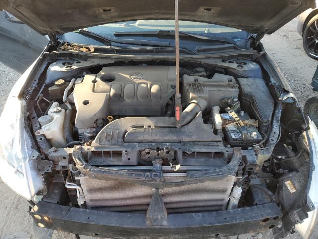 Photo 10 VIN: 1N4AL2AP0AN465682 - NISSAN ALTIMA BAS 