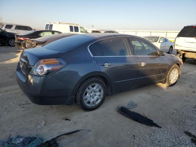 Photo 2 VIN: 1N4AL2AP0AN465682 - NISSAN ALTIMA BAS 