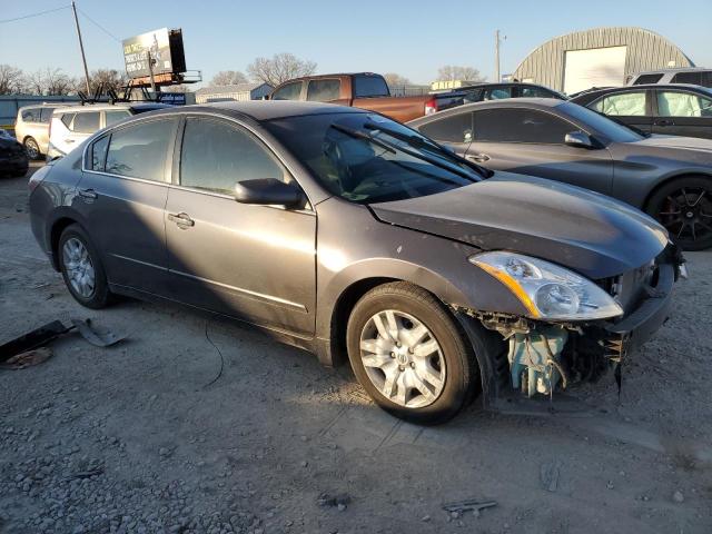 Photo 3 VIN: 1N4AL2AP0AN465682 - NISSAN ALTIMA BAS 