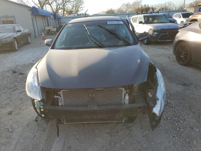 Photo 4 VIN: 1N4AL2AP0AN465682 - NISSAN ALTIMA BAS 