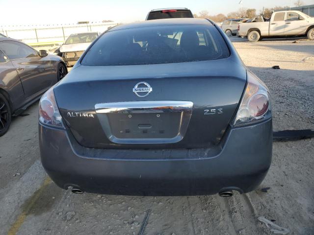 Photo 5 VIN: 1N4AL2AP0AN465682 - NISSAN ALTIMA BAS 