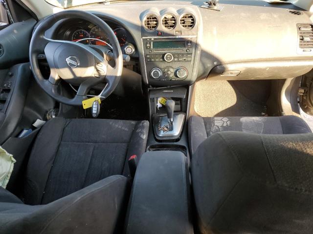 Photo 7 VIN: 1N4AL2AP0AN465682 - NISSAN ALTIMA BAS 