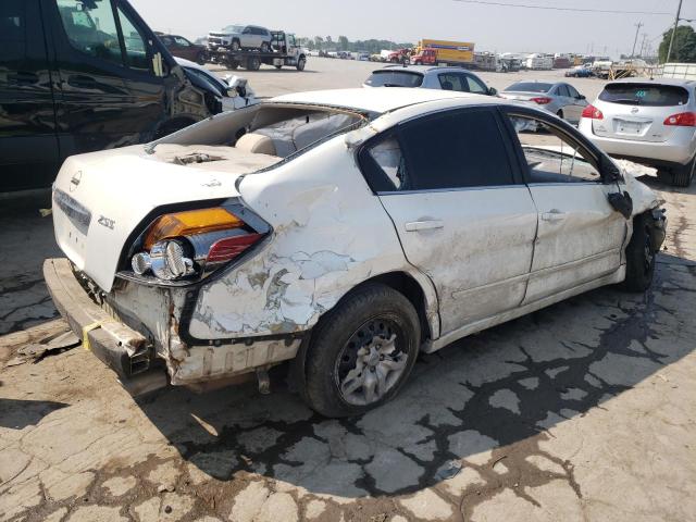 Photo 2 VIN: 1N4AL2AP0AN466444 - NISSAN ALTIMA BAS 