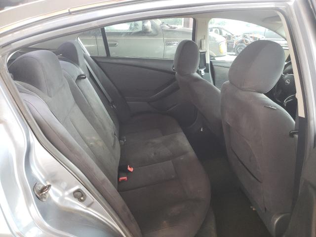 Photo 5 VIN: 1N4AL2AP0AN472499 - NISSAN ALTIMA BAS 