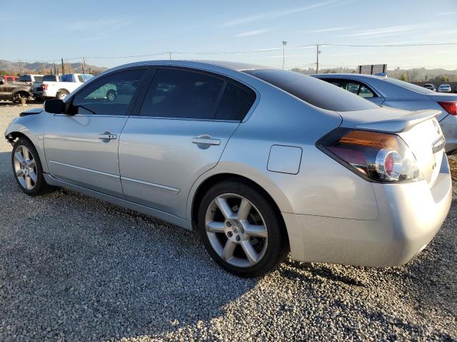 Photo 1 VIN: 1N4AL2AP0AN473331 - NISSAN ALTIMA 